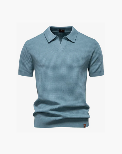 GIANNI POLO