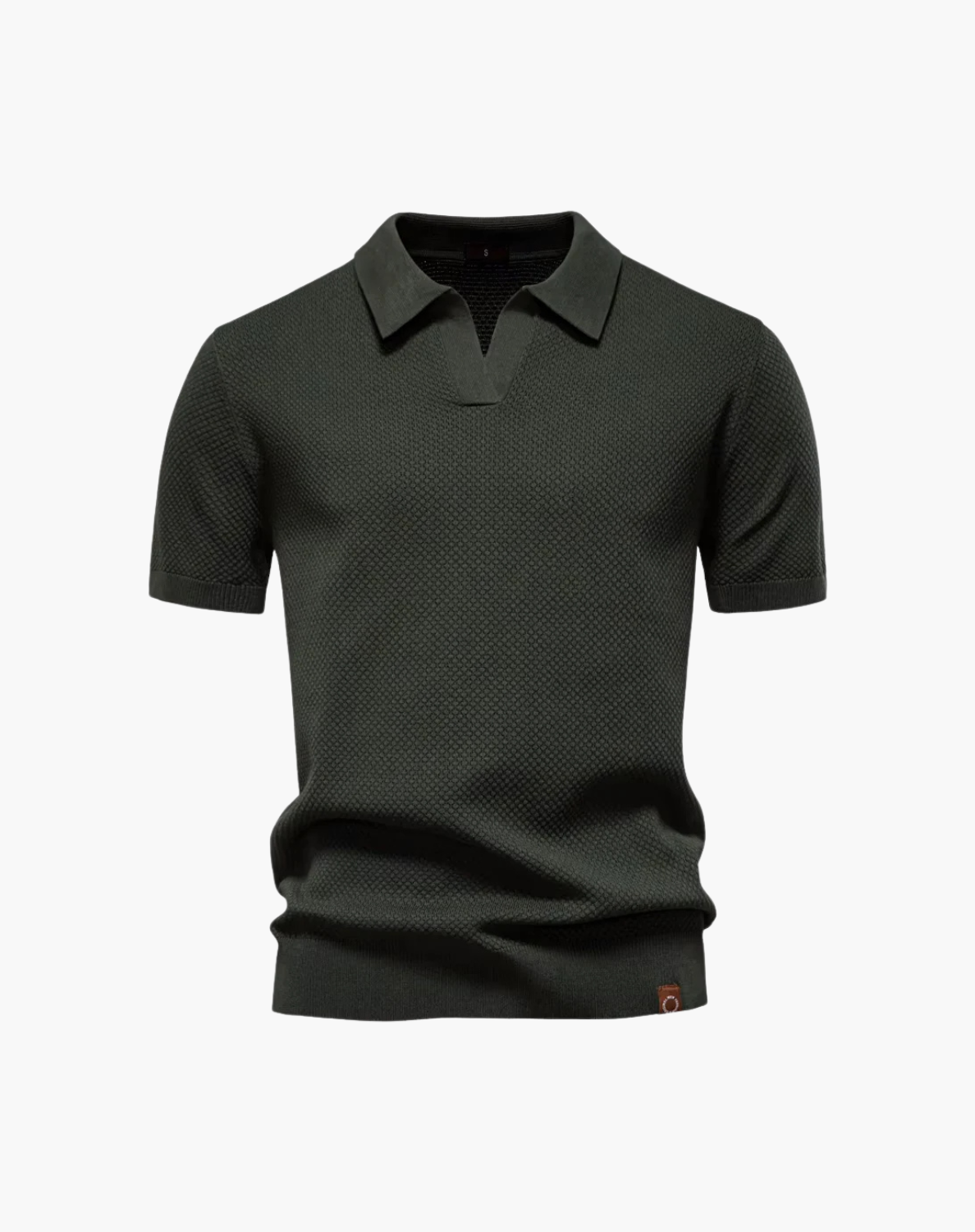 GIANNI POLO