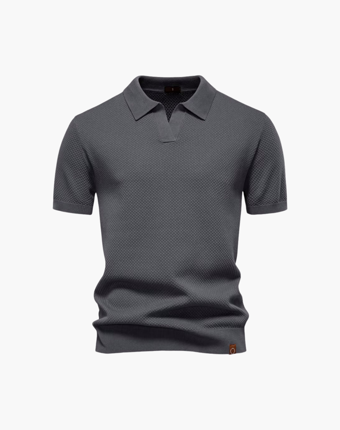 GIANNI POLO