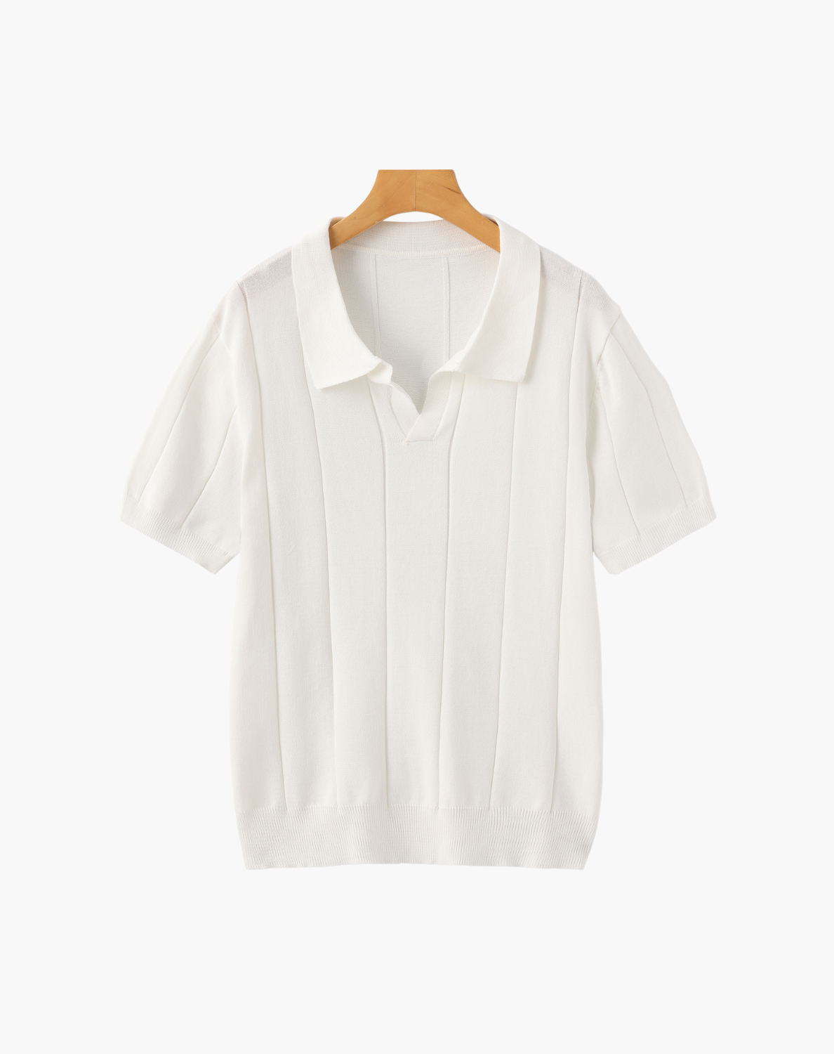 SEBASTIAN SHIRT