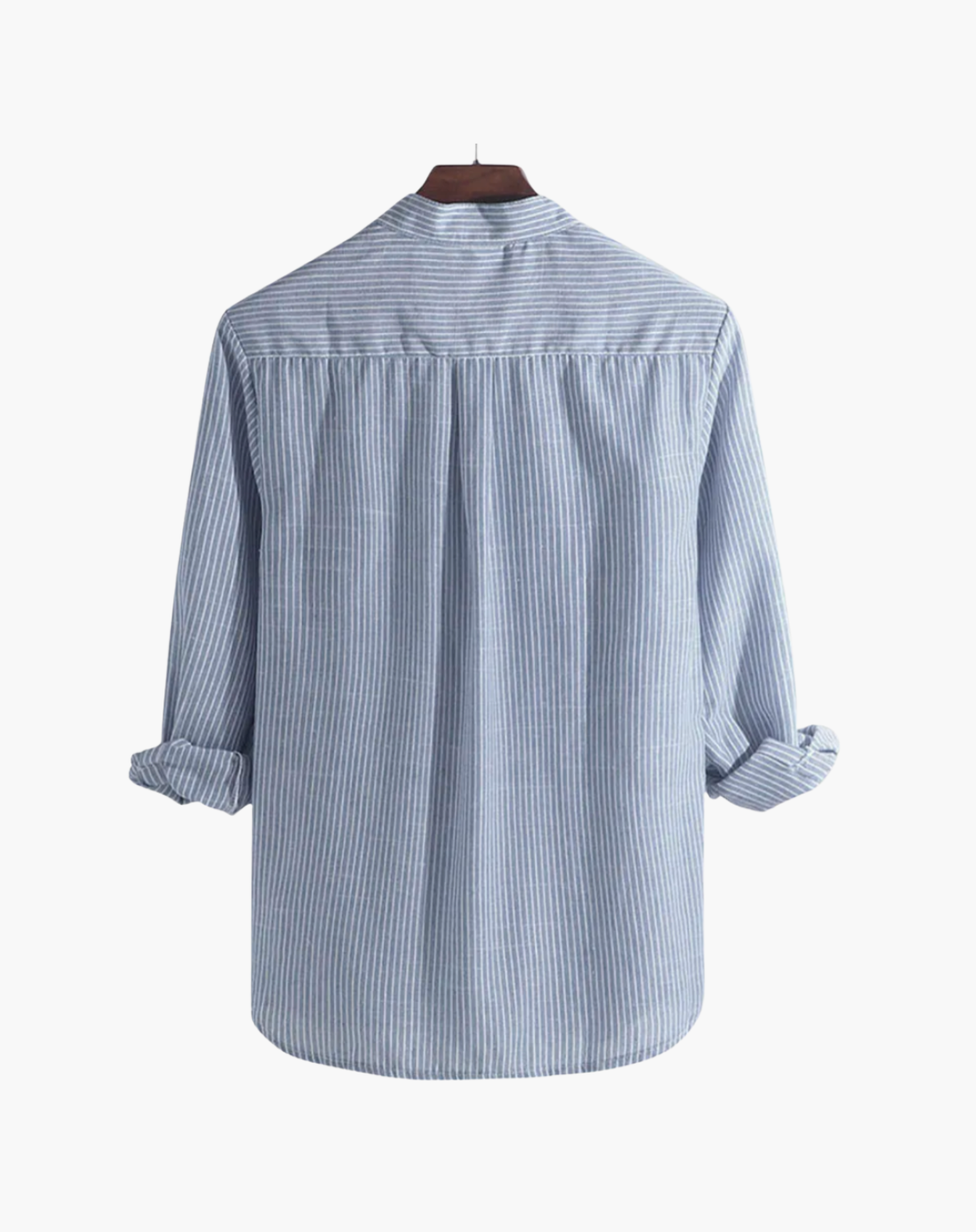 GIOVANNI SHIRT