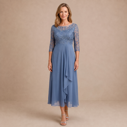 Dorothy | Occasion Dress
