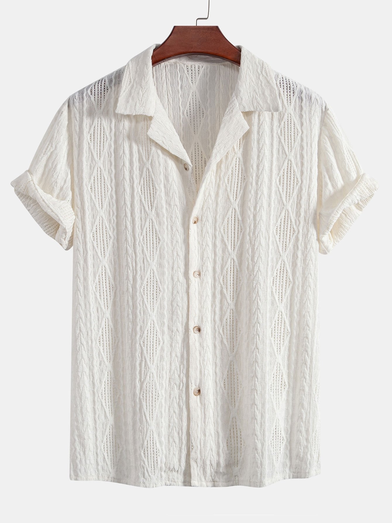 PORTOFINO Riviera Shirt