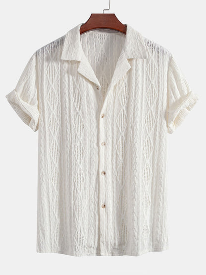 PORTOFINO Riviera Shirt