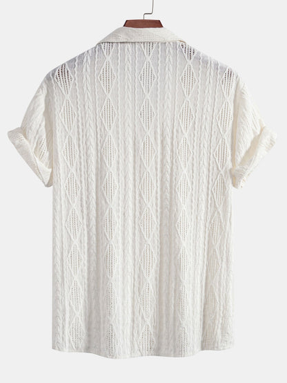 PORTOFINO Riviera Shirt