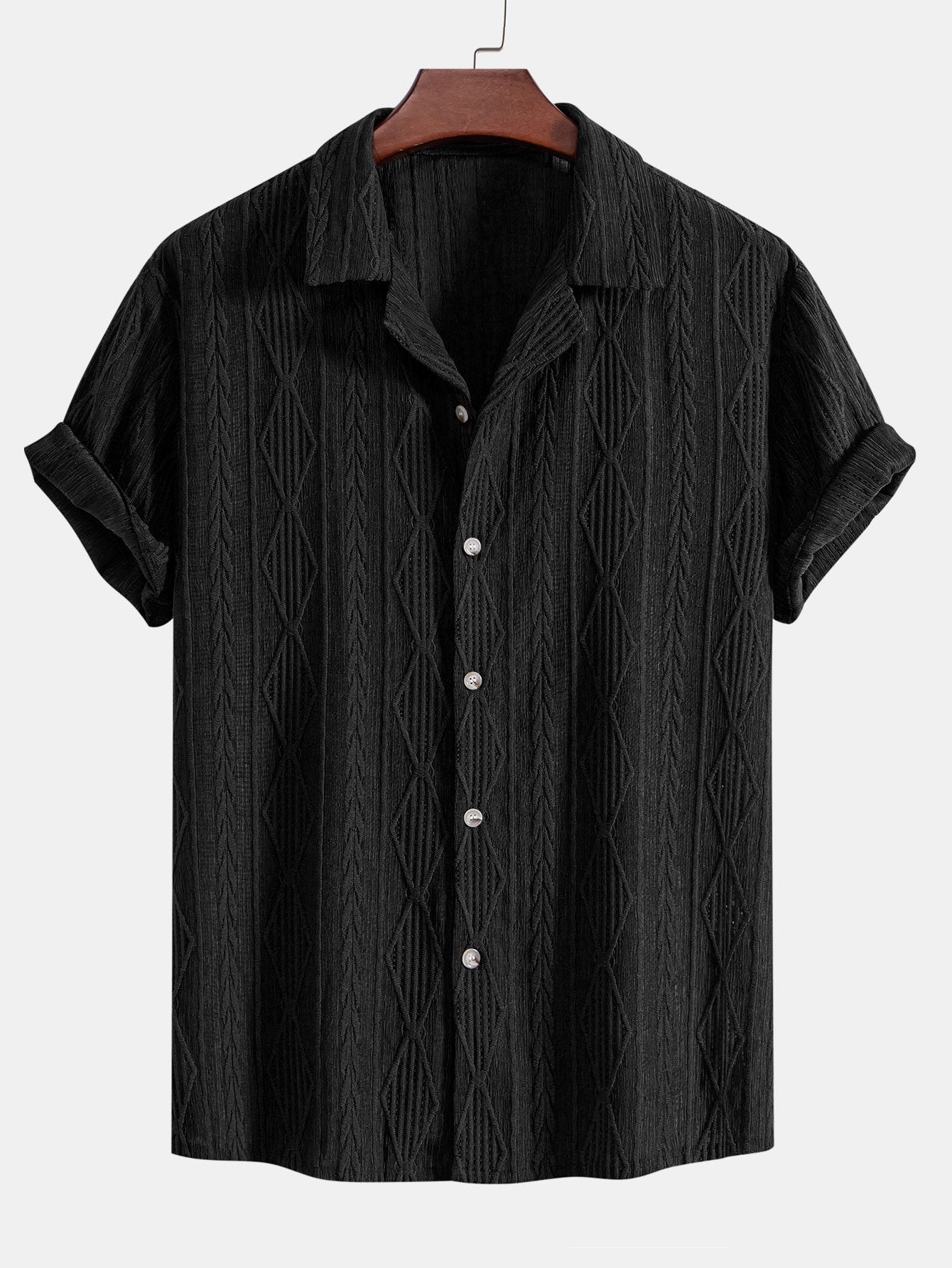 PORTOFINO Riviera Shirt