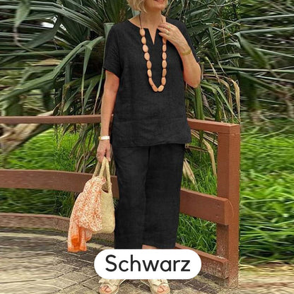 Chiara | Elegant Comfortable Ensemble